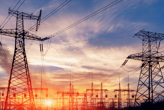 El control de tensión de las renovables: La actualización del PO 7.4