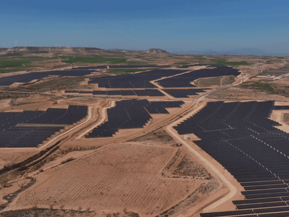 Enerland Group y Monticell, en GENERA: soluciones globales en renovables con impulso al almacenamiento