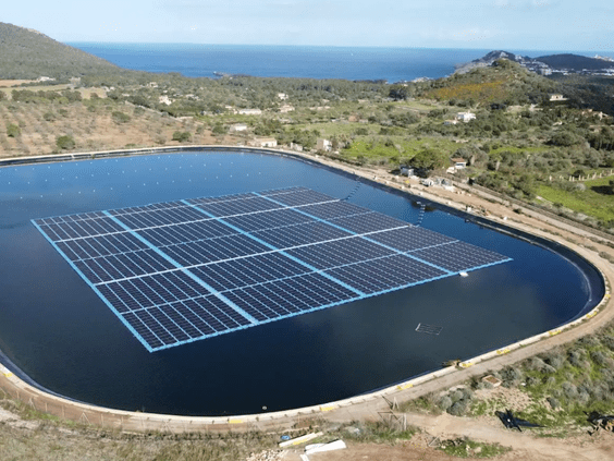 ACATCOR y UNEFCAT celebran la aprobación del nuevo decreto ley sobre energías renovables, fruto del diálogo y del consenso entre sectores clave del país