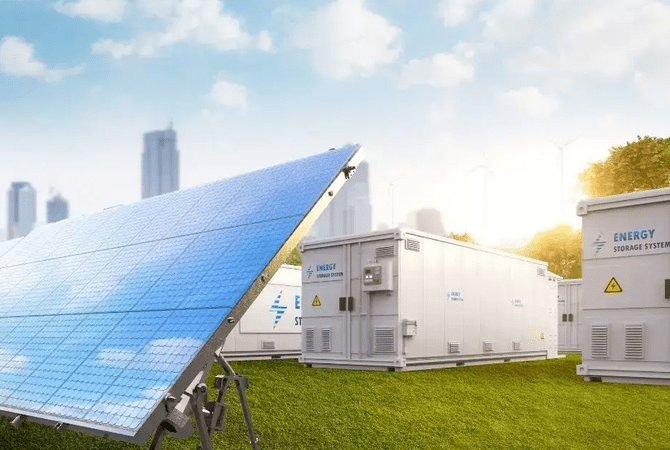 La Unión Española Fotovoltaica, UNEF, valora positivamente el RD por el que se aprueban determinadas medidas urgentes para el refuerzo del sistema eléctrico