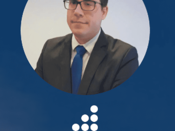 Webinar: Perspectivas de los mercados de energía en Europa. Baterías, hibridación y almacenamiento de energía