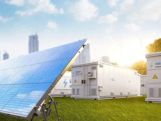 The Spanish Photovoltaic Union (UNEF) positively assesses the Royal Decree approving urgent measures to strengthen the electricity system.