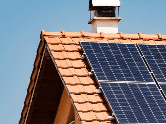 “Las desgravaciones fiscales al autoconsumo son imprescindibles para su desarrollo”