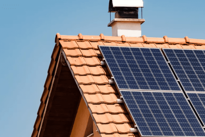 “Las desgravaciones fiscales al autoconsumo son imprescindibles para su desarrollo”