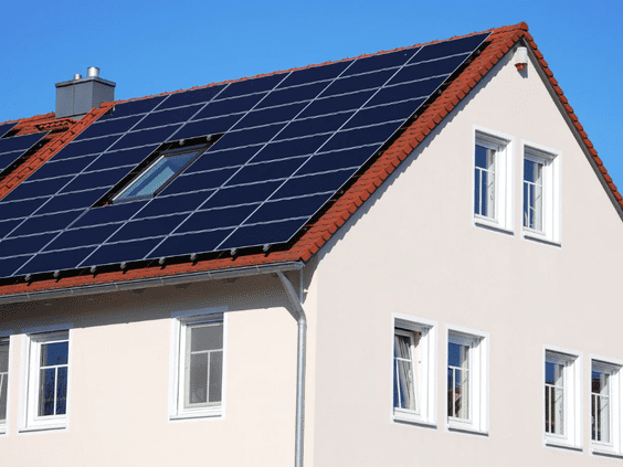 La VI Cumbre de Autoconsumo de UNEF se celebrará el próximo 14 de abril en Madrid