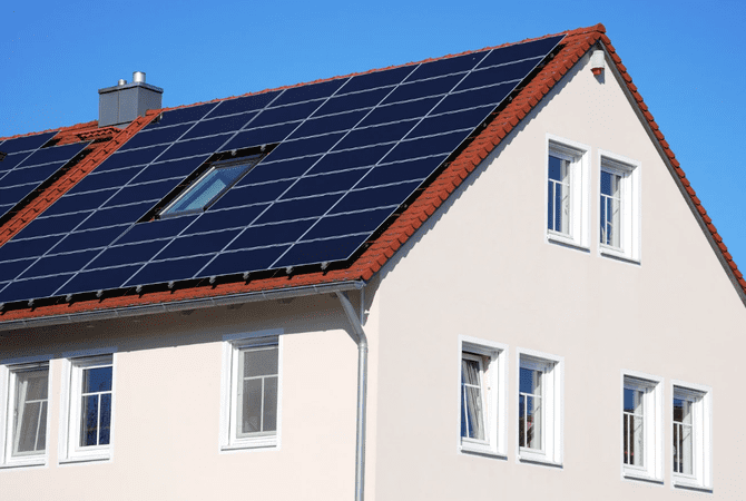 La VI Cumbre de Autoconsumo de UNEF se celebrará el próximo 14 de abril en Madrid