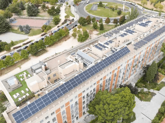 Remica se consolida como líder en el mercado de Certificados de Ahorro Energético (CAE) en el sector residencial