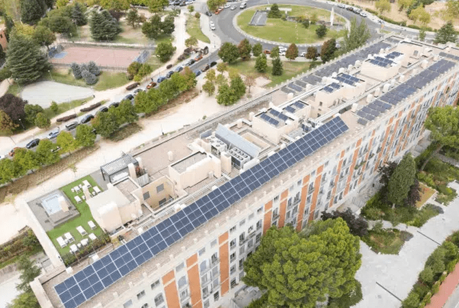 Remica se consolida como líder en el mercado de Certificados de Ahorro Energético (CAE) en el sector residencial