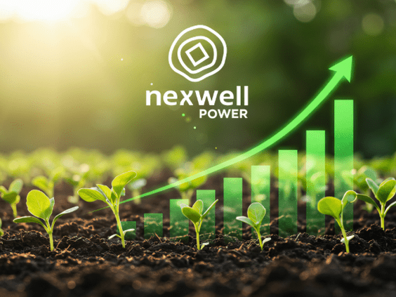 Nexwell Power Secures Over €245 Million to Accelerate Flexible Renewable Energy Growth Strategy in Spain