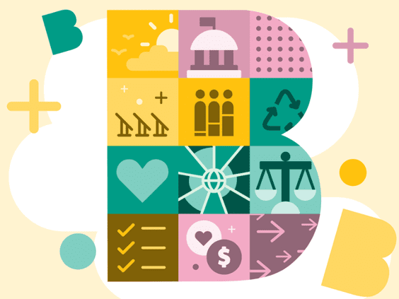 EKIENERGY SE CONVIERTE EN UNA EMPRESA B corps