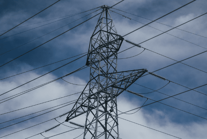 Nueva modalidad de control de tensión e inicio de la prestación en tiempo real