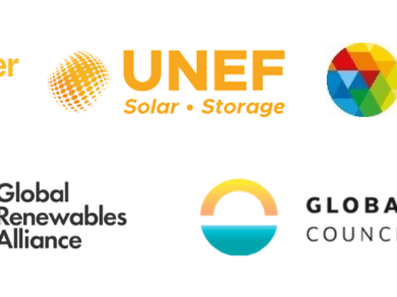 Comunicado conjunto: Informe final ENTSO-E sobre el apagón ibérico