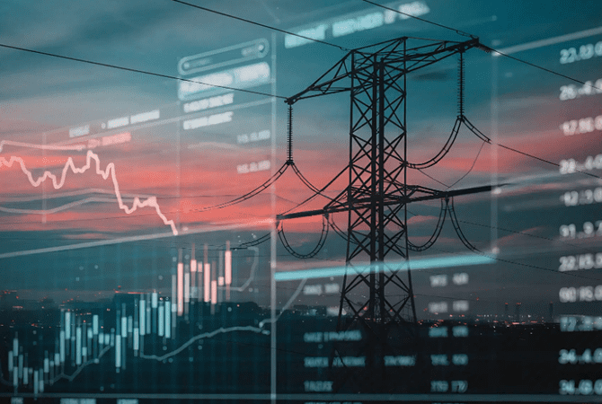 De las previsiones de mercado a la bancabilidad: un cambio estructural en el sector eléctrico