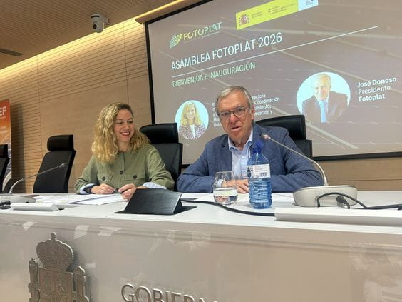 La colaboración entre investigadores, industria consolidada y nuevas startups impulsa la rentabilidad del I+D+i fotovoltaico español