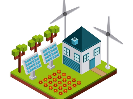Estado de las comunidades energéticas en España y lecciones aprendidas de mercados europeos