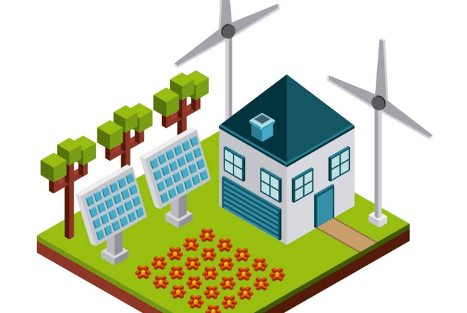 Estado de las comunidades energéticas en España y lecciones aprendidas de mercados europeos