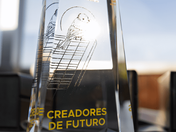 UNEF Honors the 2026 “Creators of the Future” for Leading a Responsible and Sustainable Energy Transition That Delivers Value to Society