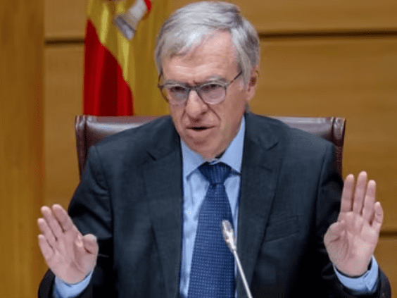 UNEF califica de “recaudatorio e injustificado” el nuevo impuesto que Castilla León prevé para los parques solares