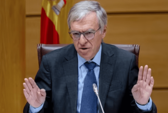 UNEF califica de “recaudatorio e injustificado” el nuevo impuesto que Castilla León prevé para los parques solares