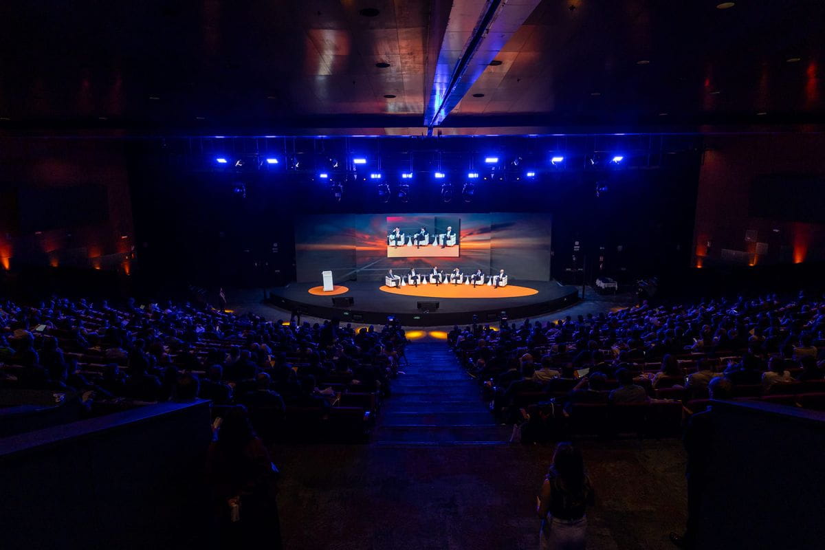 XIII Foro Solar - 1