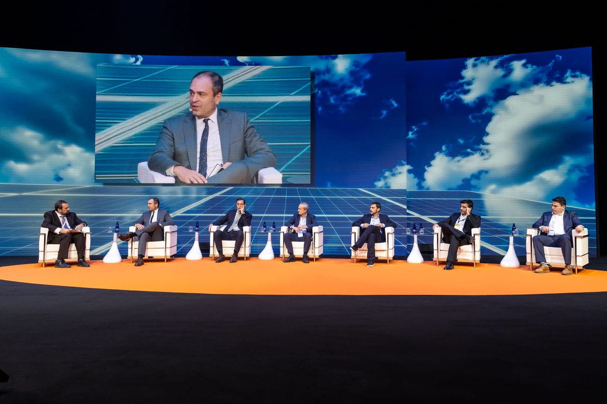 XIII Foro Solar - 3
