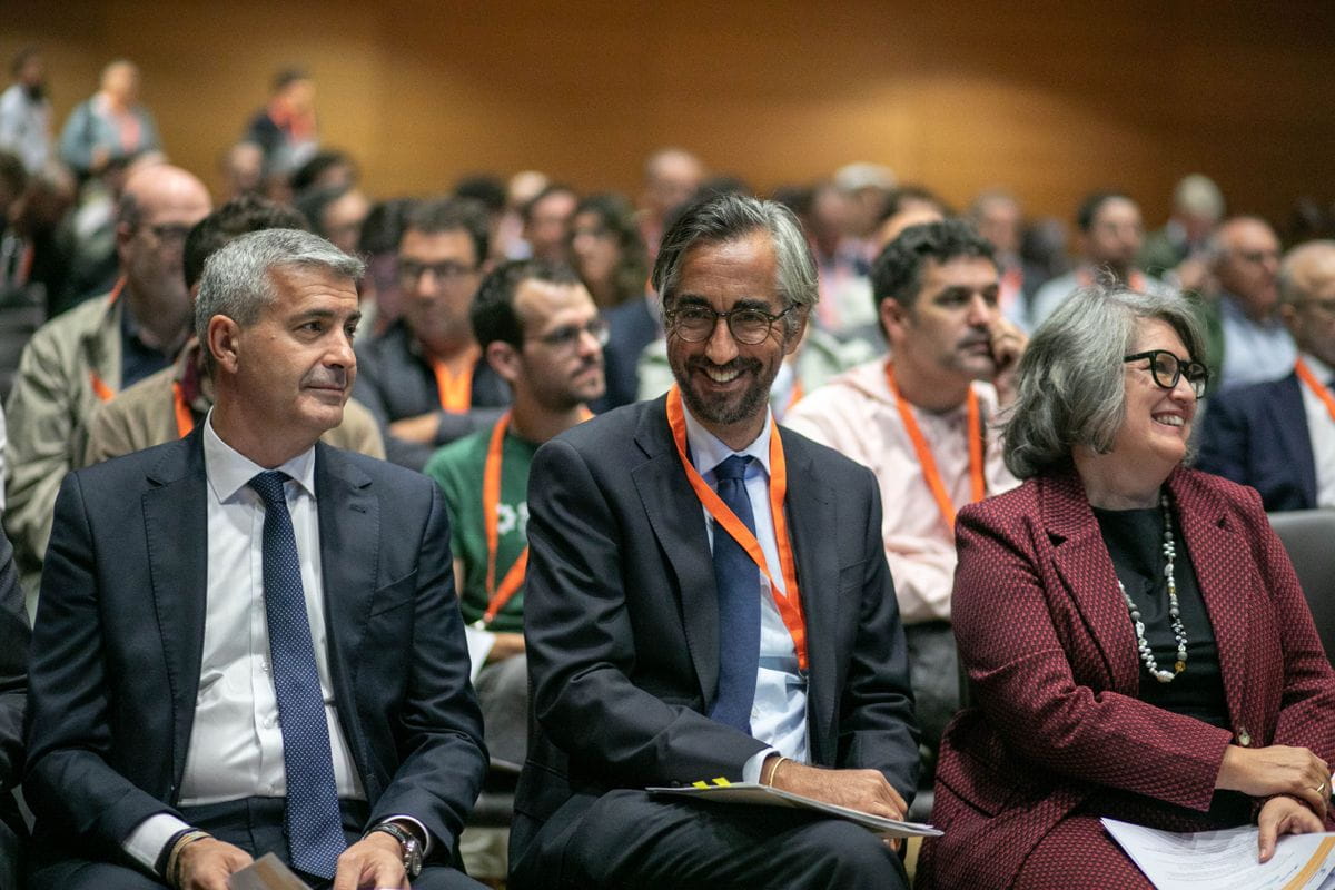 III Cumbre de Comunidades Energéticas - 4