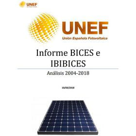 Recursos informes | UNEF