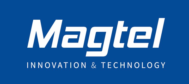 Juan Manuel Agudo Moreno