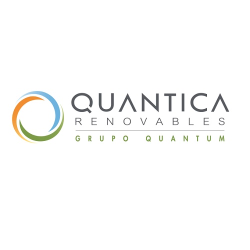 Javier Becerra Sánchez