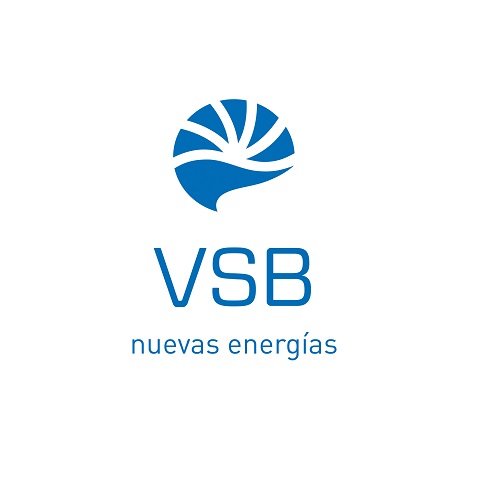 VSBNE