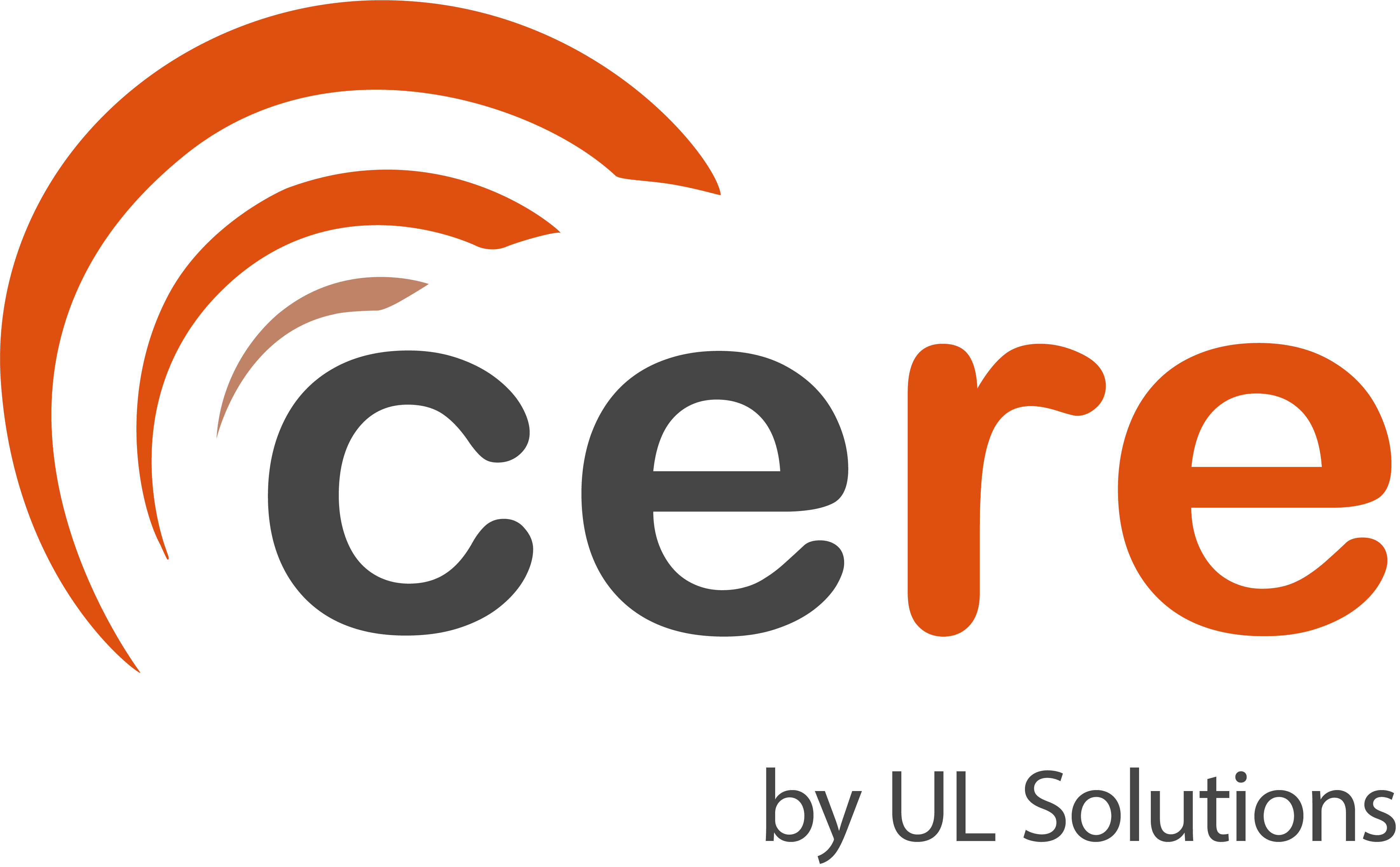 Laura Gonzalez Cisneros