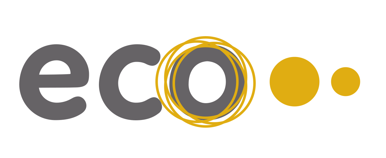 Laura Feijóo García