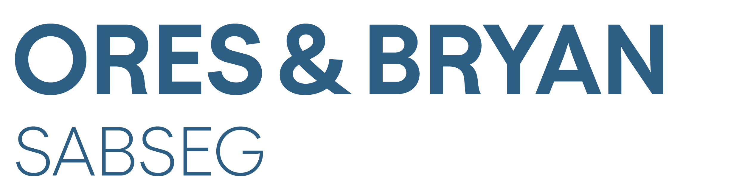 Ores y bryan correduria de seguros S.L OYB