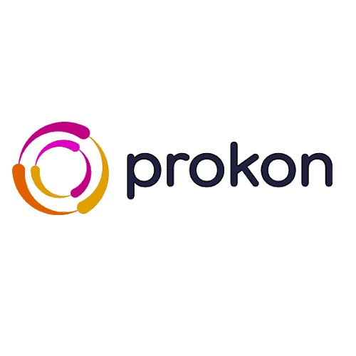Prokon New Energy Spain