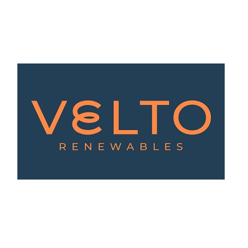 info@veltorenewables.com info@veltorenewables.com