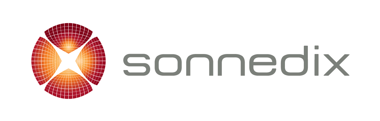 Arancha Zamora Rodriguez