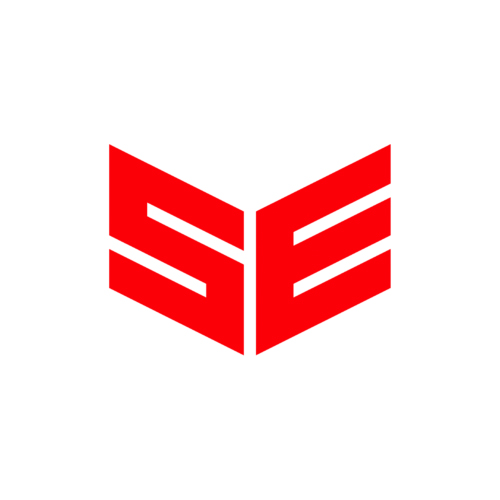 José María Llopis Reyna