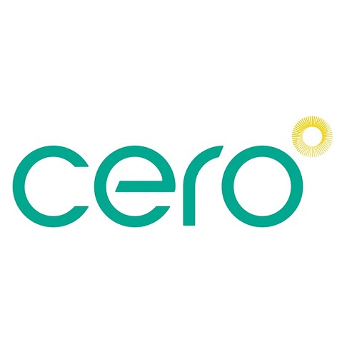 Cero