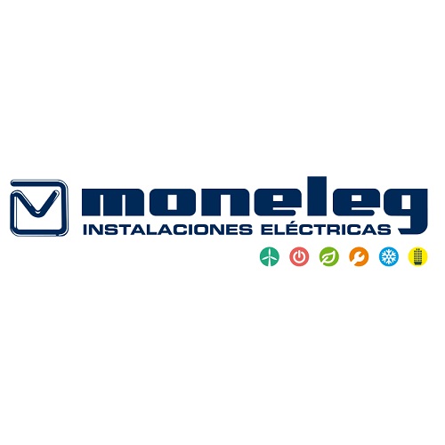 MONELEG SL MONELEG SL