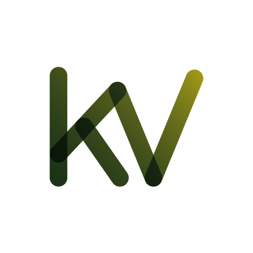 Kira Ventures