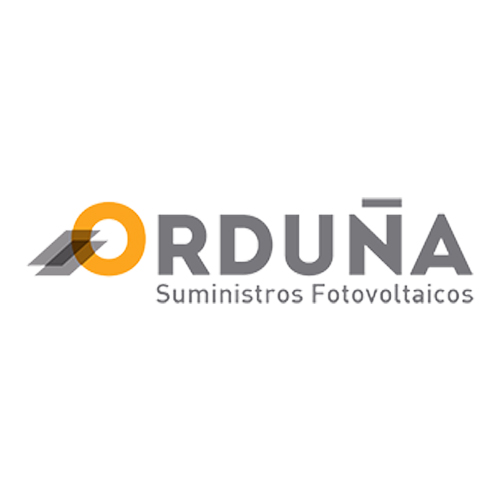 Equipo Suministros Orduña