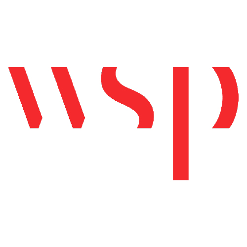 CESAR FERNANDEZ GONZALEZ