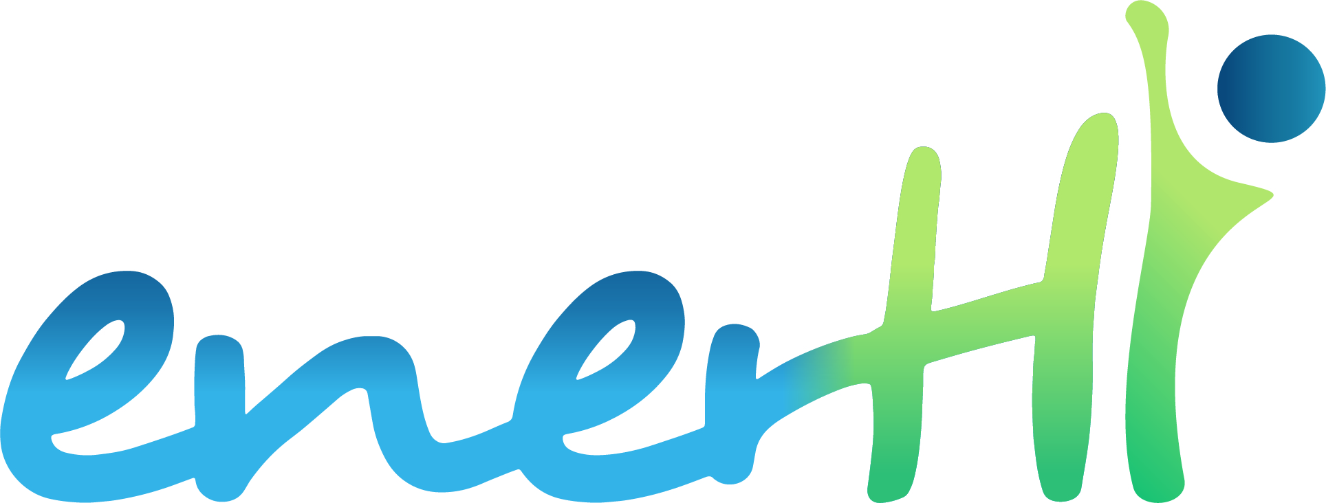 Elena Rodríguez Antillano