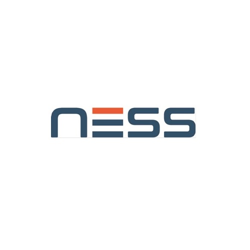 NESS NESS