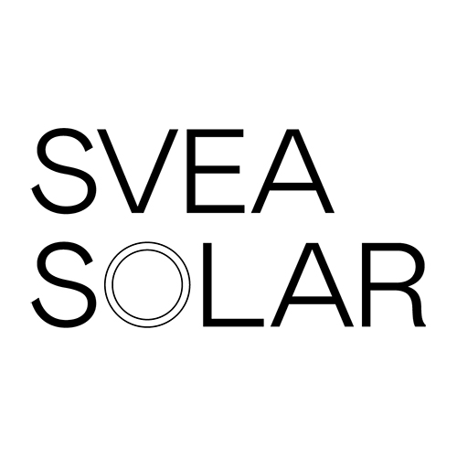 Janina Delgado Grados