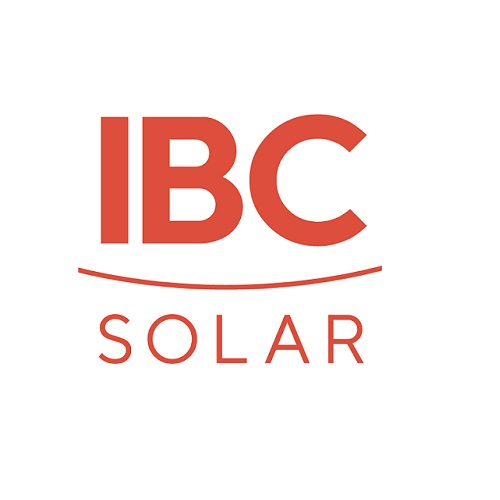 CONSUELO GARCIA GOMEZ DE LA FLOR