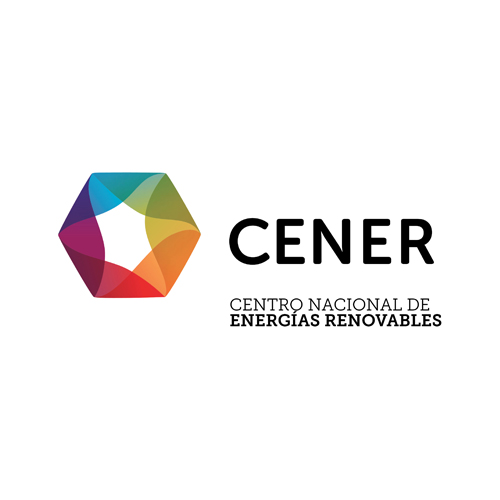 Luis Casajus Medrano