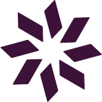 Liza Hensema Palacios