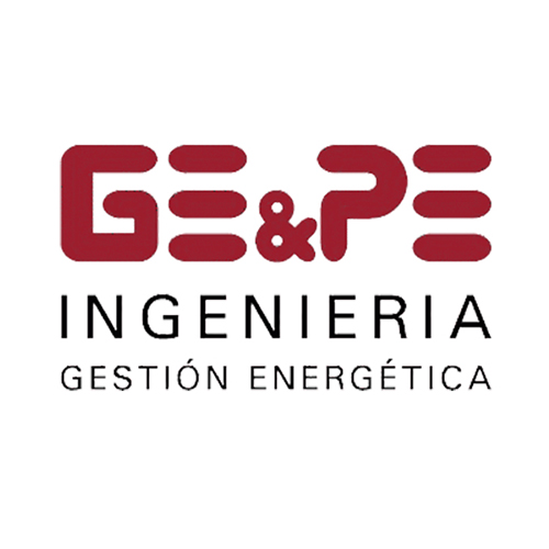 rromero@geype.com Romero
