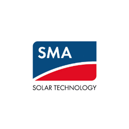 info SMAiberica